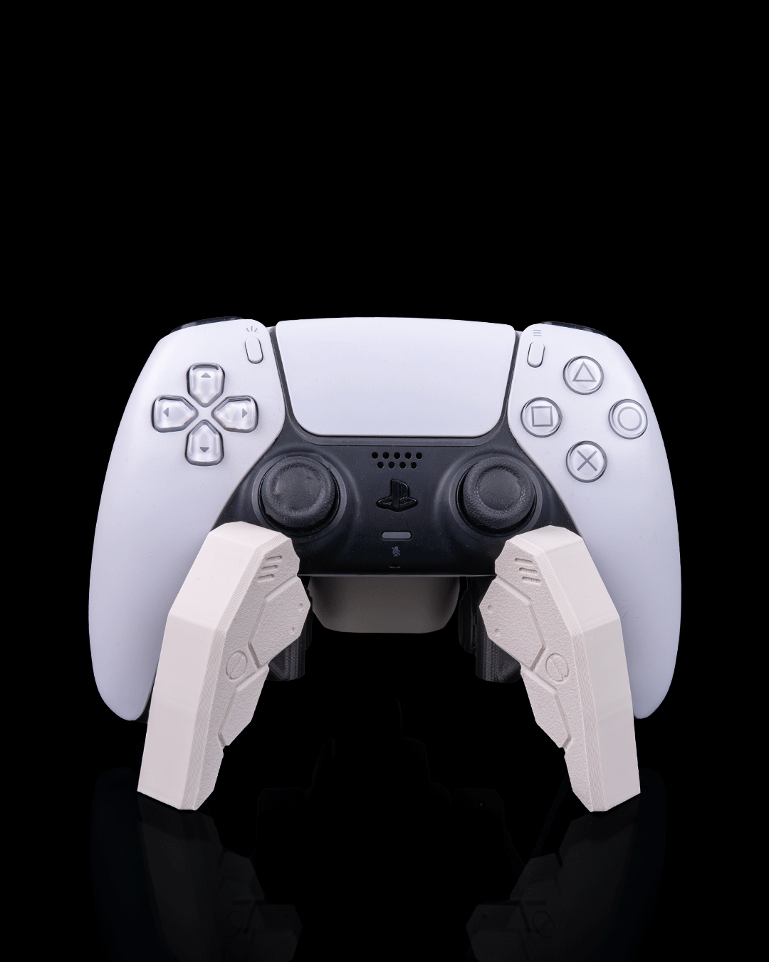 3850 - Input Nexus - Controller Holder