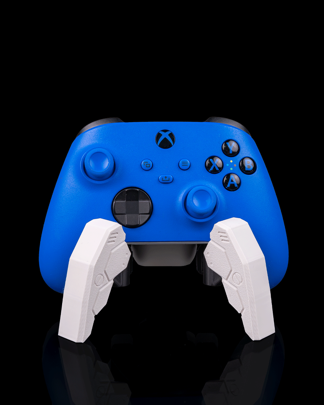 3850 - Input Nexus - Controller Holder