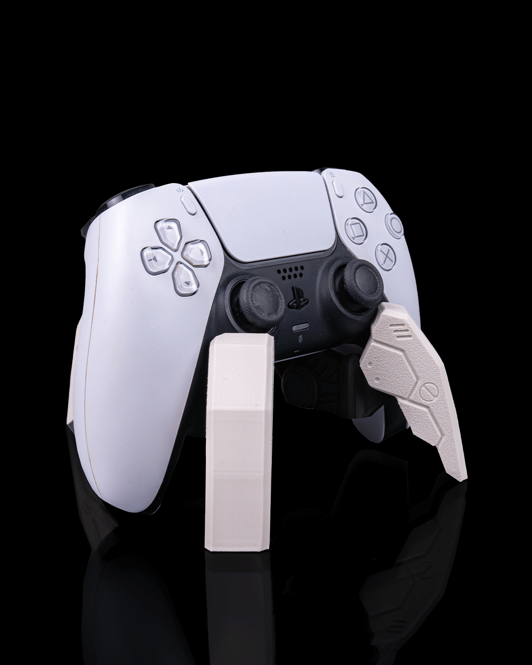 3850 - Input Nexus - Controller Holder