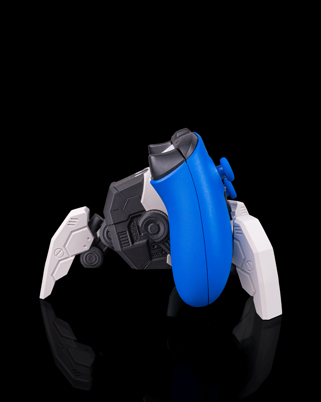 3850 - Input Nexus - Controller Holder