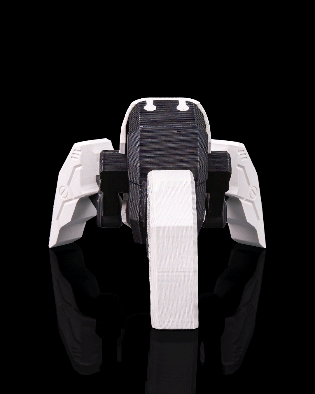 3850 - Input Nexus - Controller Holder