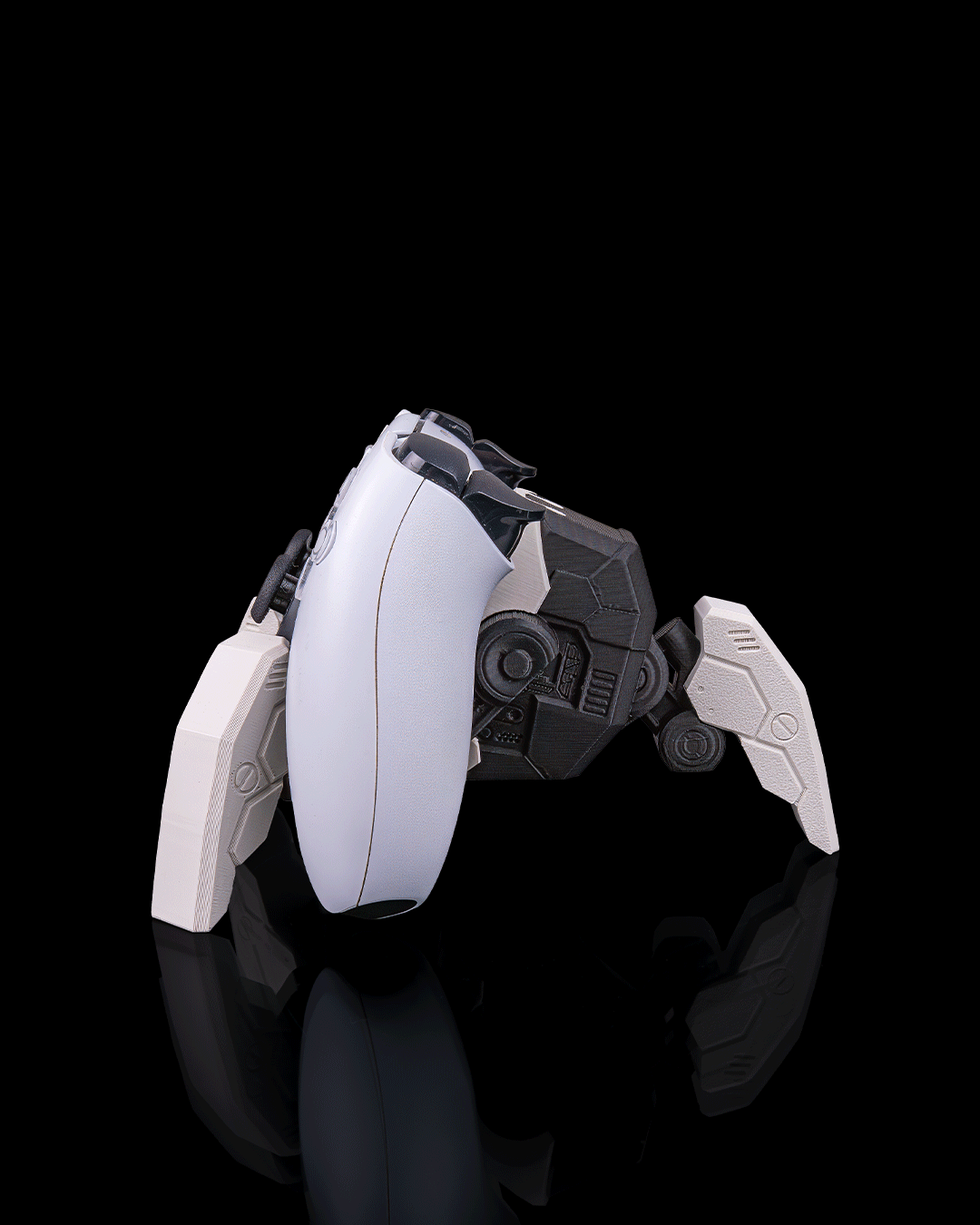 3850 - Input Nexus - Controller Holder