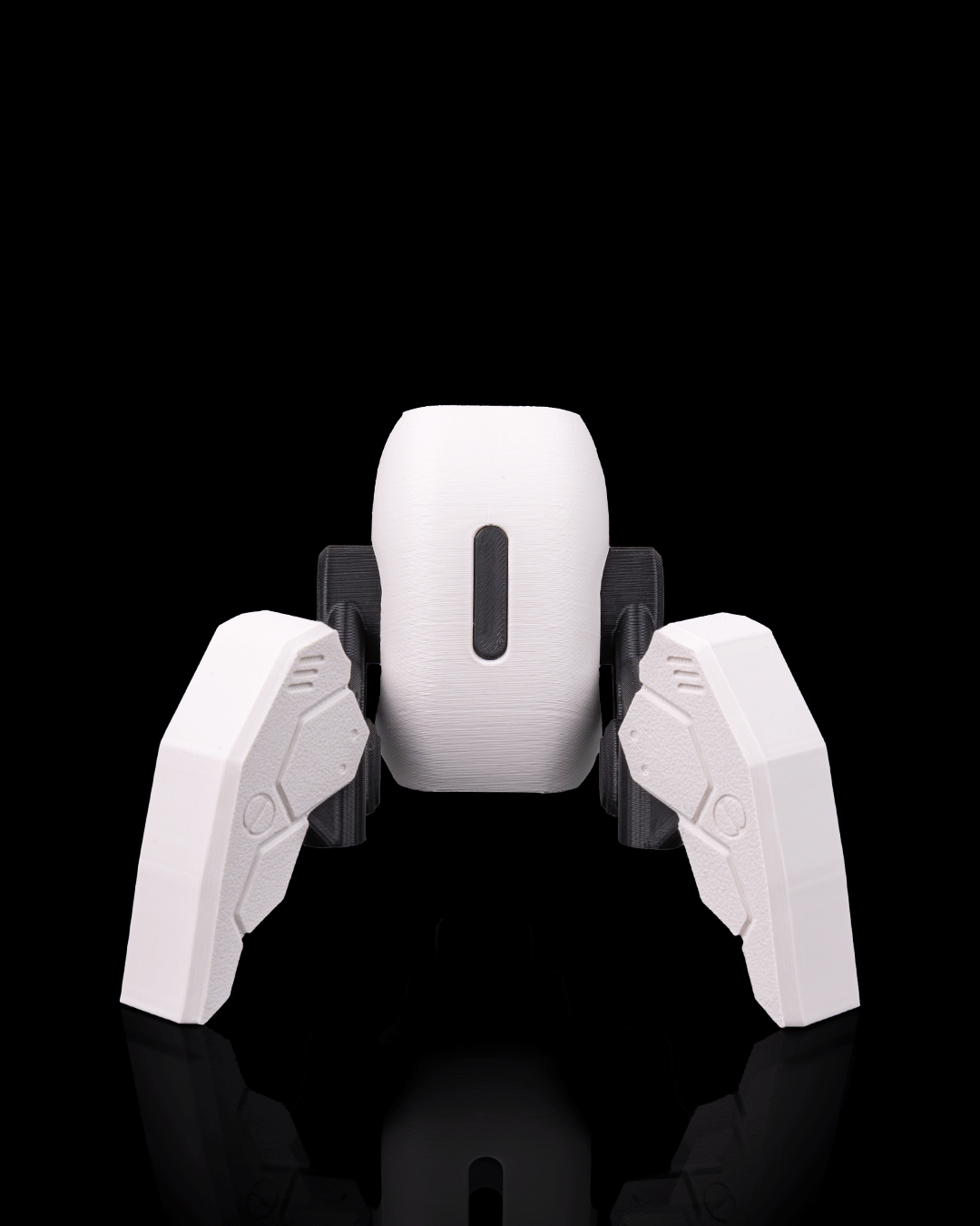 3850 - Input Nexus - Controller Holder