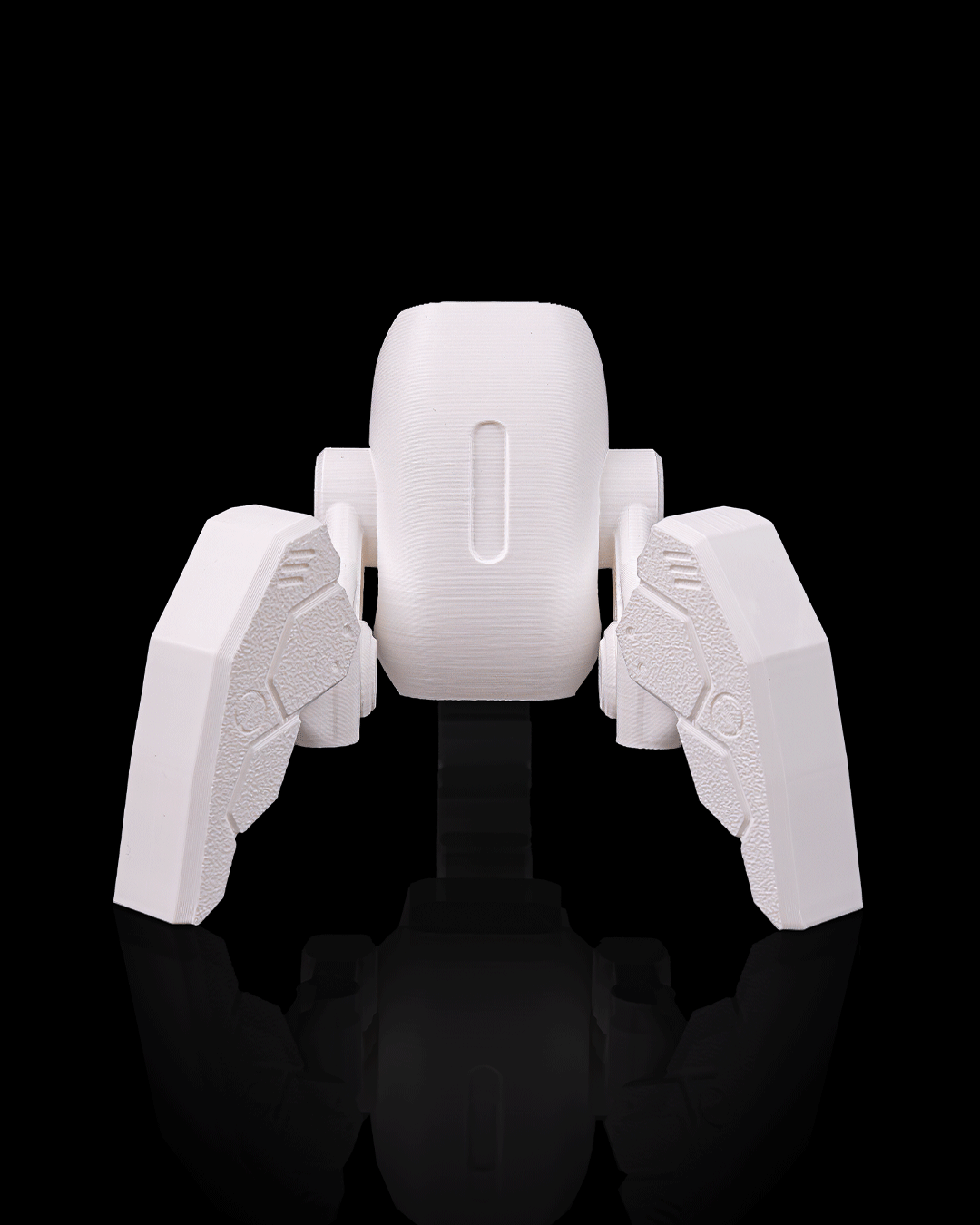 3850 - Input Nexus - Controller Holder
