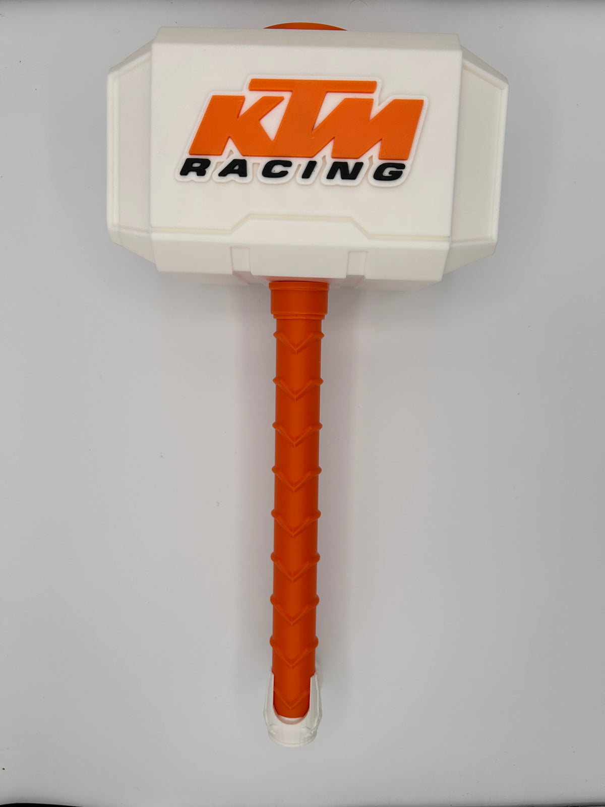 Hammer - KTM Racing