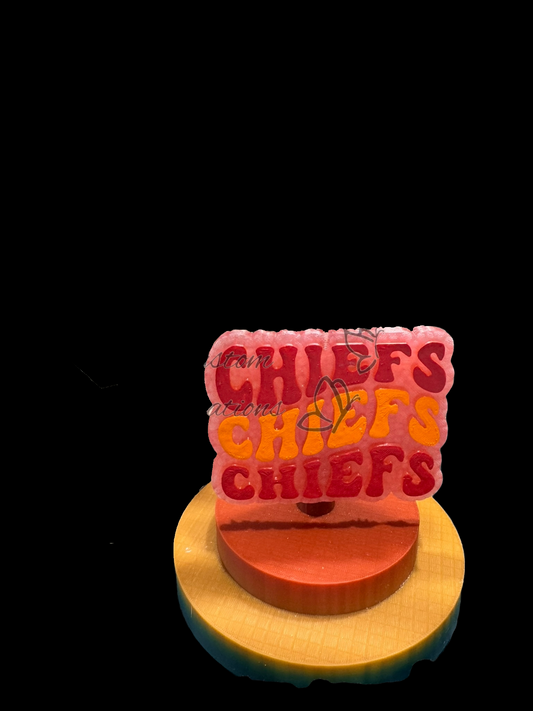 Freshie - Sports - Kansas City Chiefs