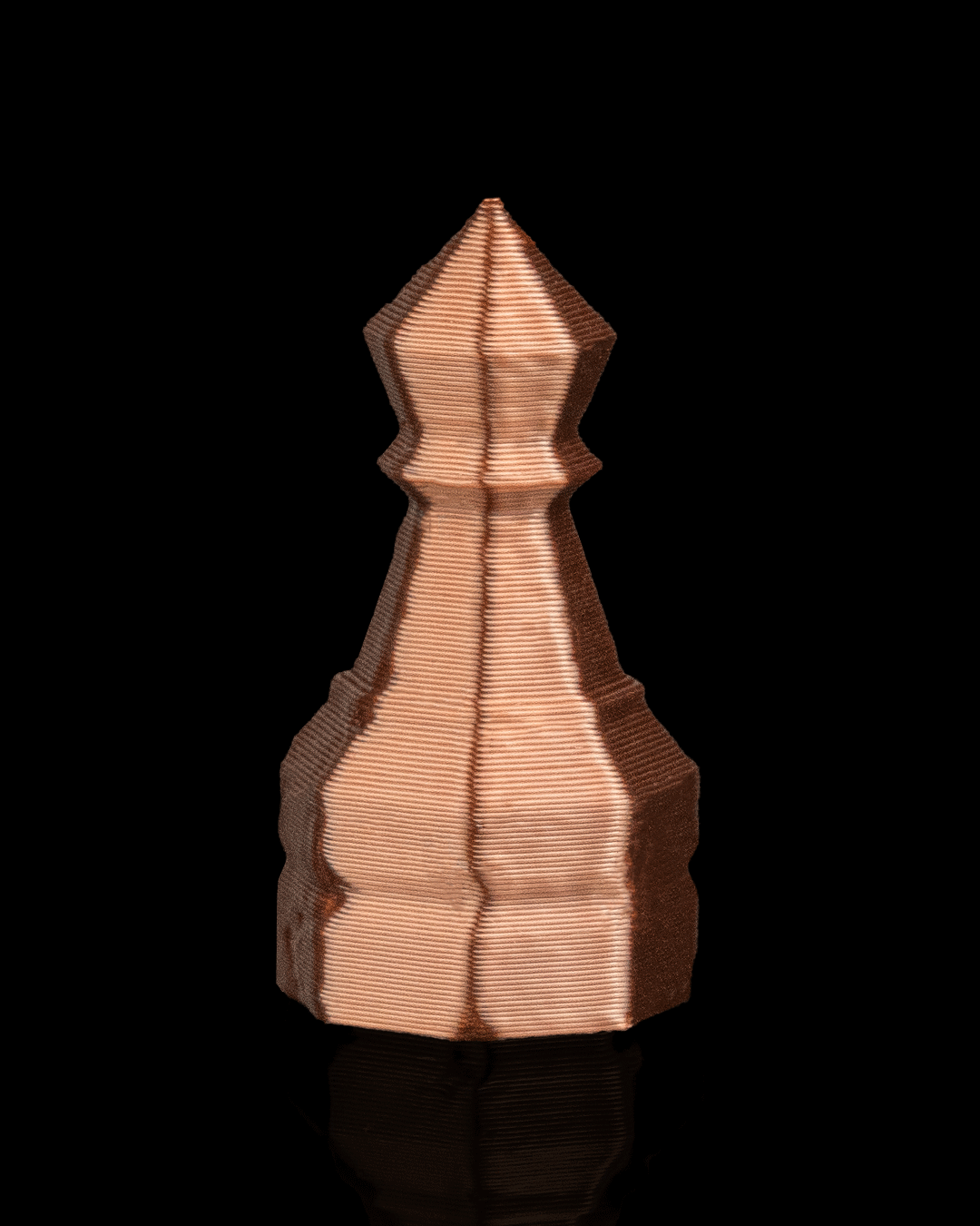 3731 - King’s Mind – Chess Set