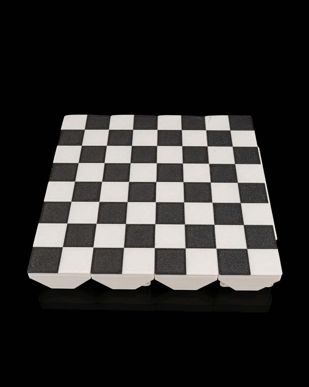 3731 - King’s Mind – Chess Set