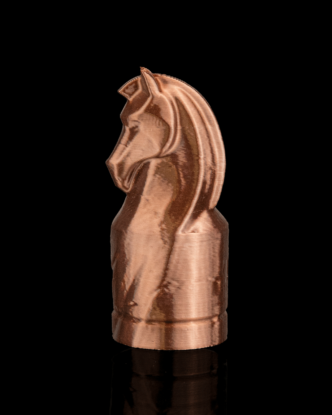 3731 - King’s Mind – Chess Set