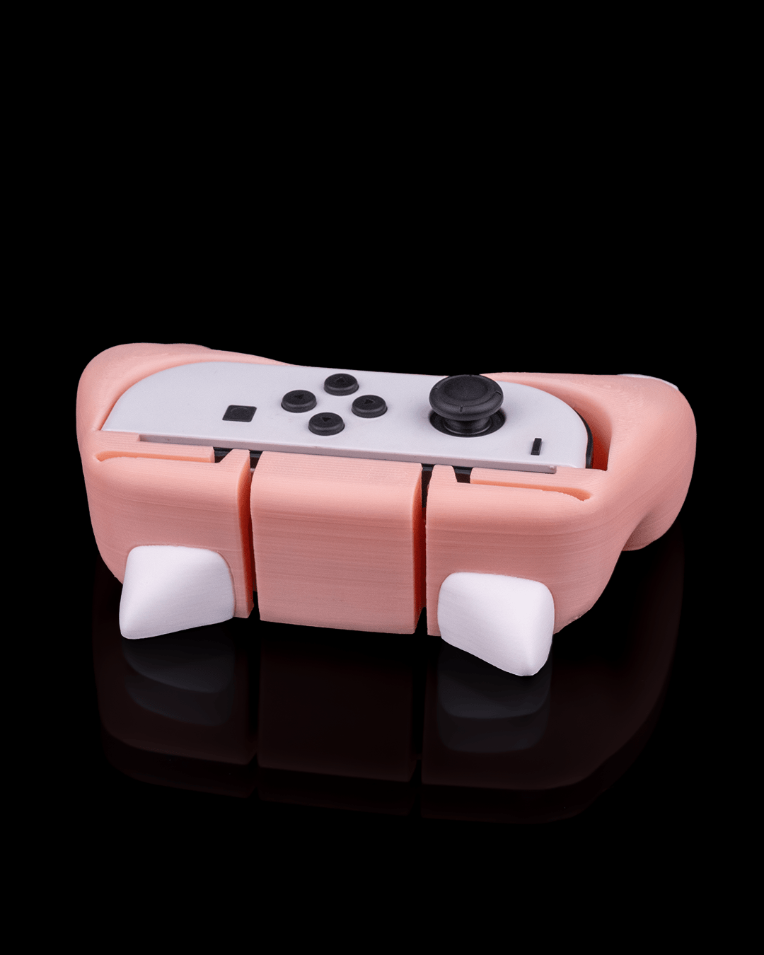 2755 - Kitty Paw - Controller Grip