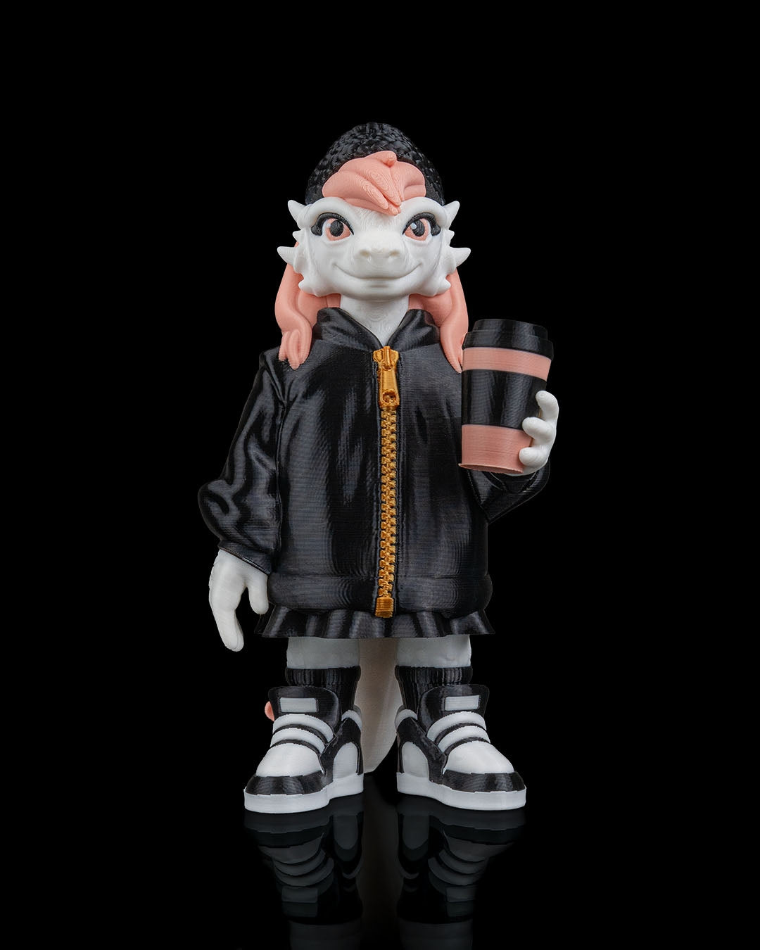 2974 - Lhukyveth "Lucy"