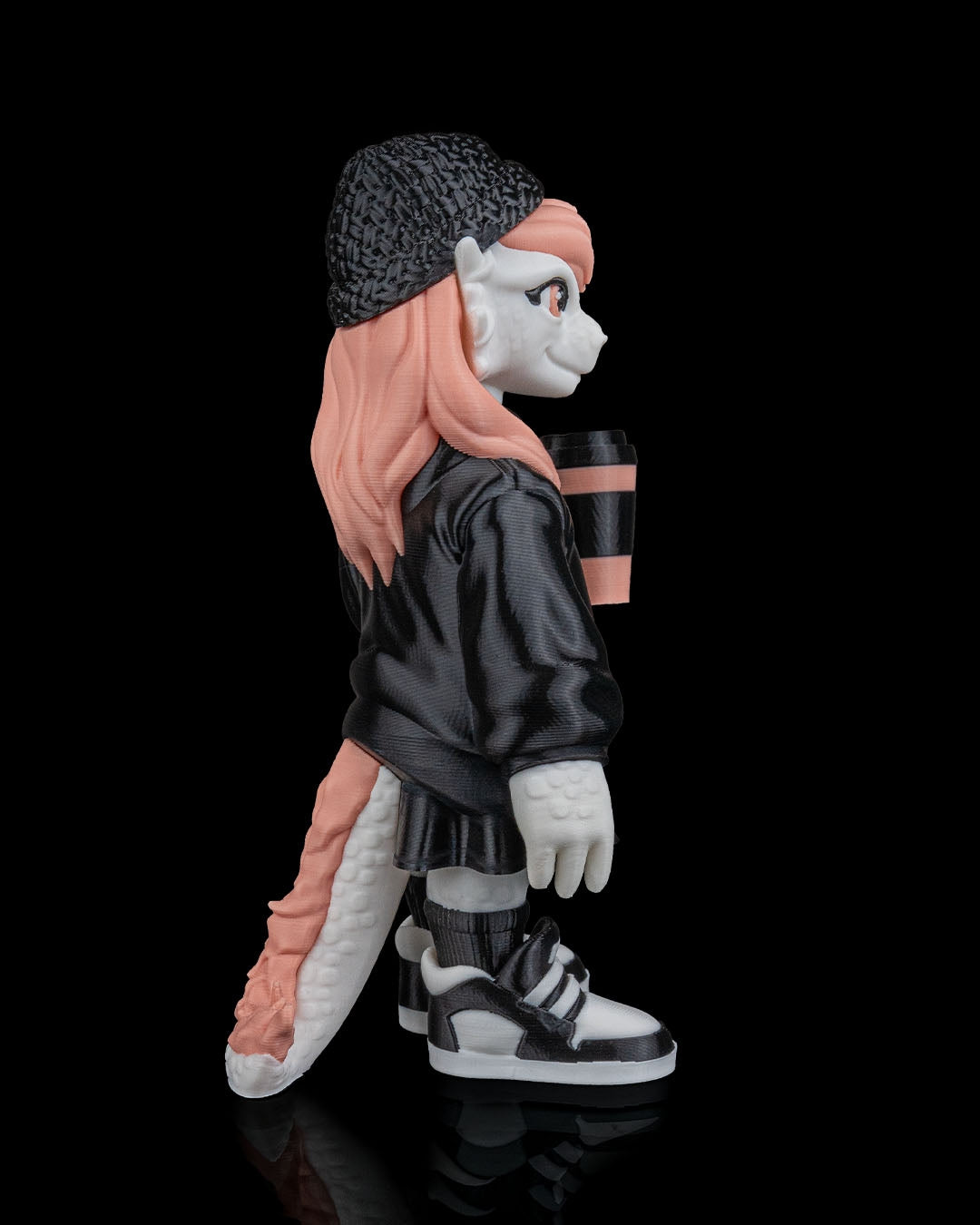 2974 - Lhukyveth "Lucy"