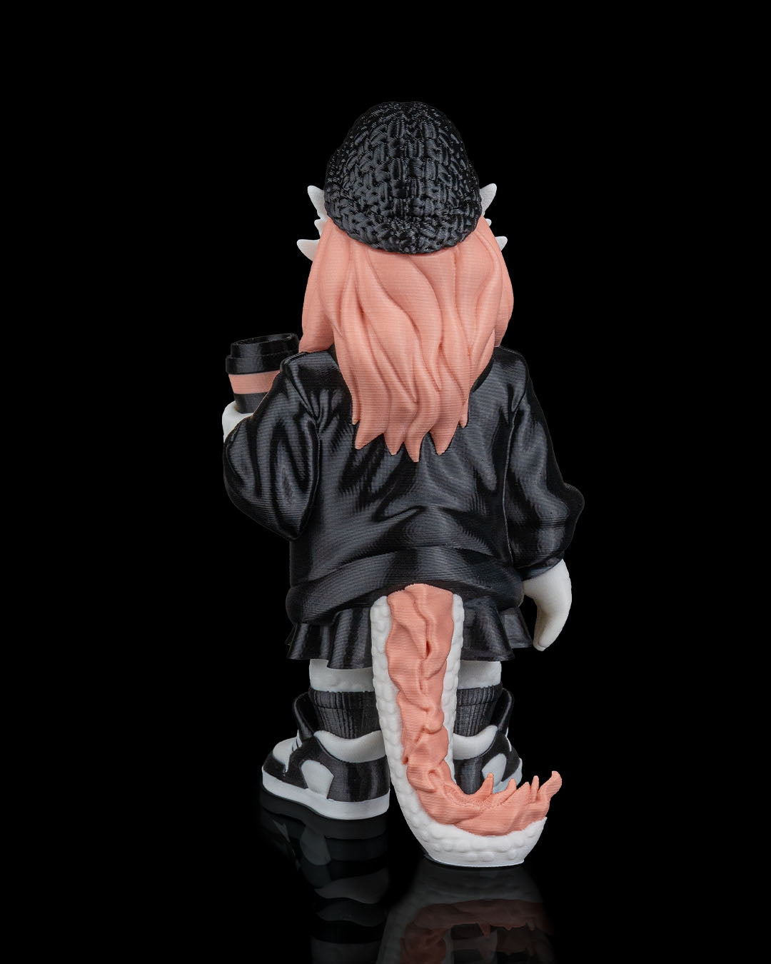 2974 - Lhukyveth "Lucy"