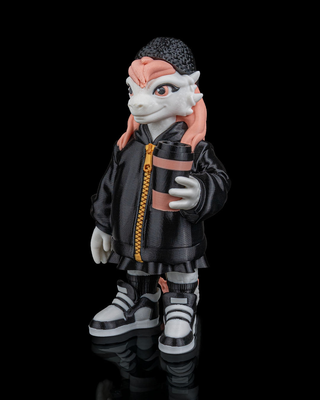 2974 - Lhukyveth "Lucy"