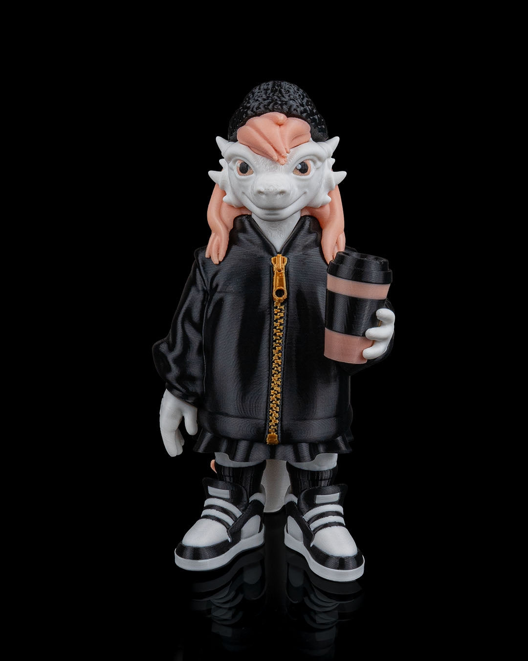 2974 - Lhukyveth "Lucy"