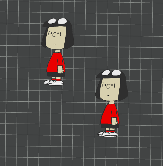 Hammer - Marcy