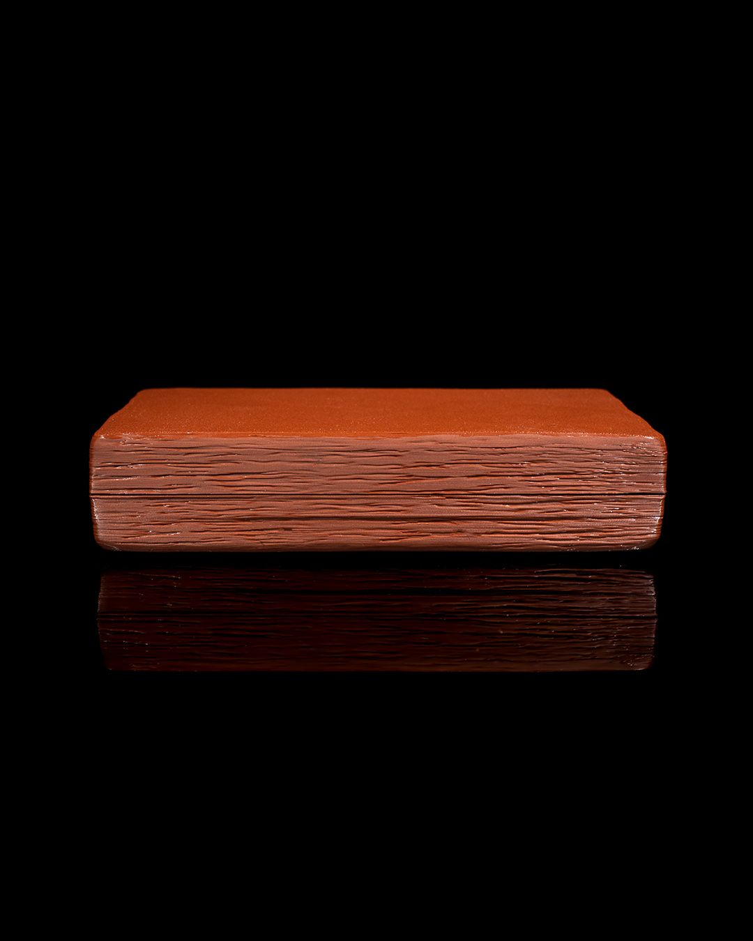 1675 - Mimic Dice Tray