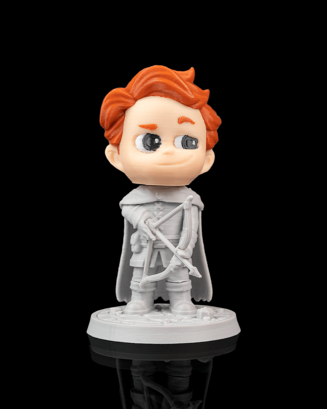 4032 - MiniMe: Ranger