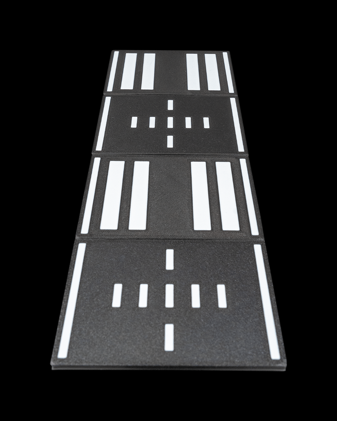4135 - Modular Landing Strip