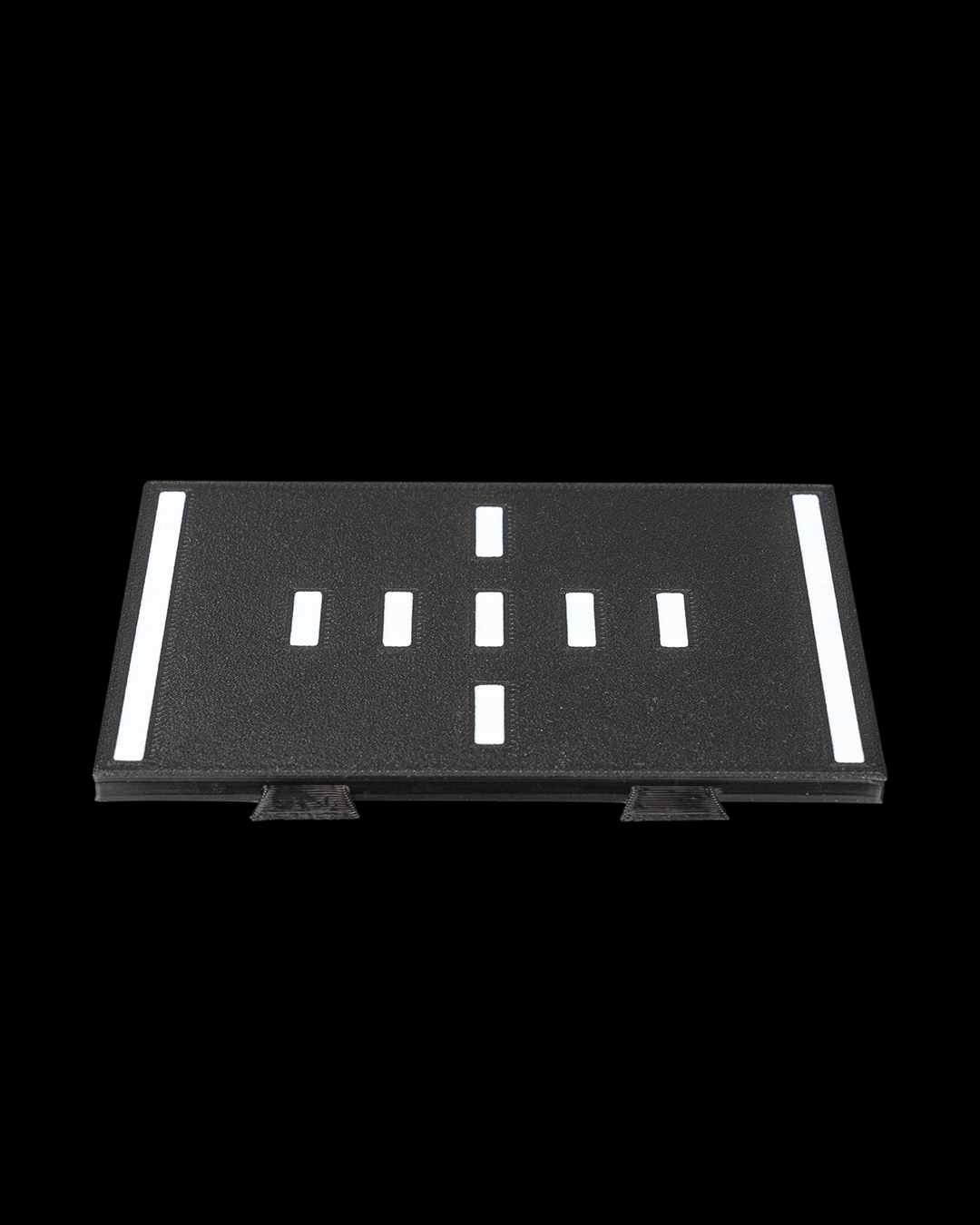 4135 - Modular Landing Strip