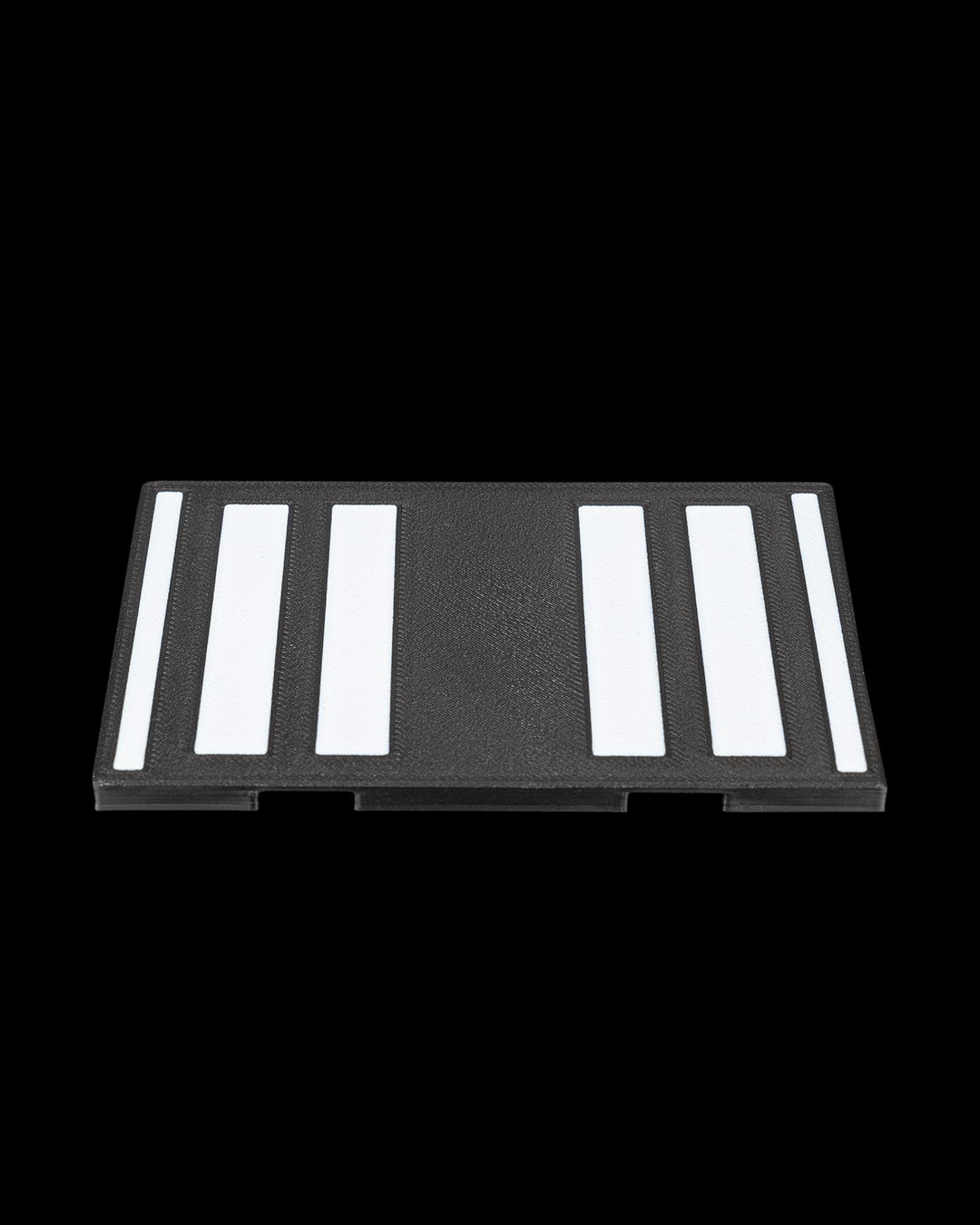 4135 - Modular Landing Strip