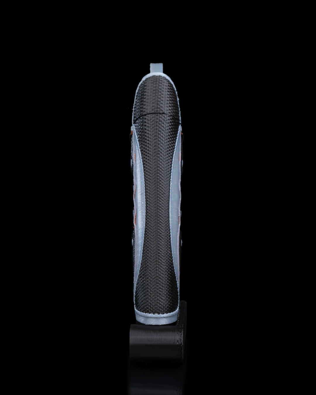 2044 - Moon Blade