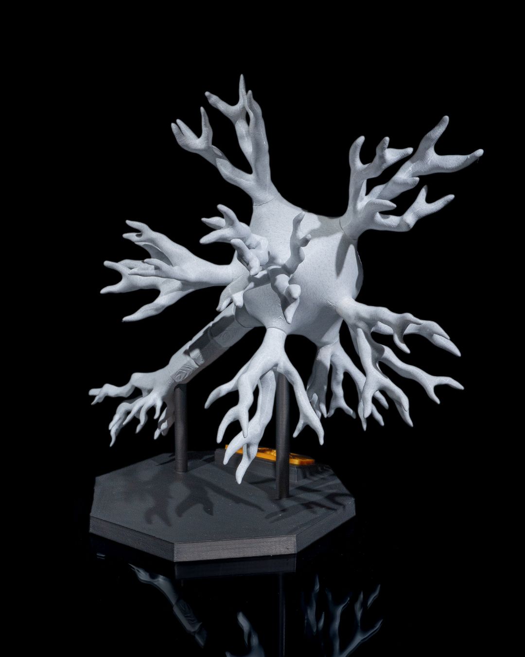 1532 - Neural Cell