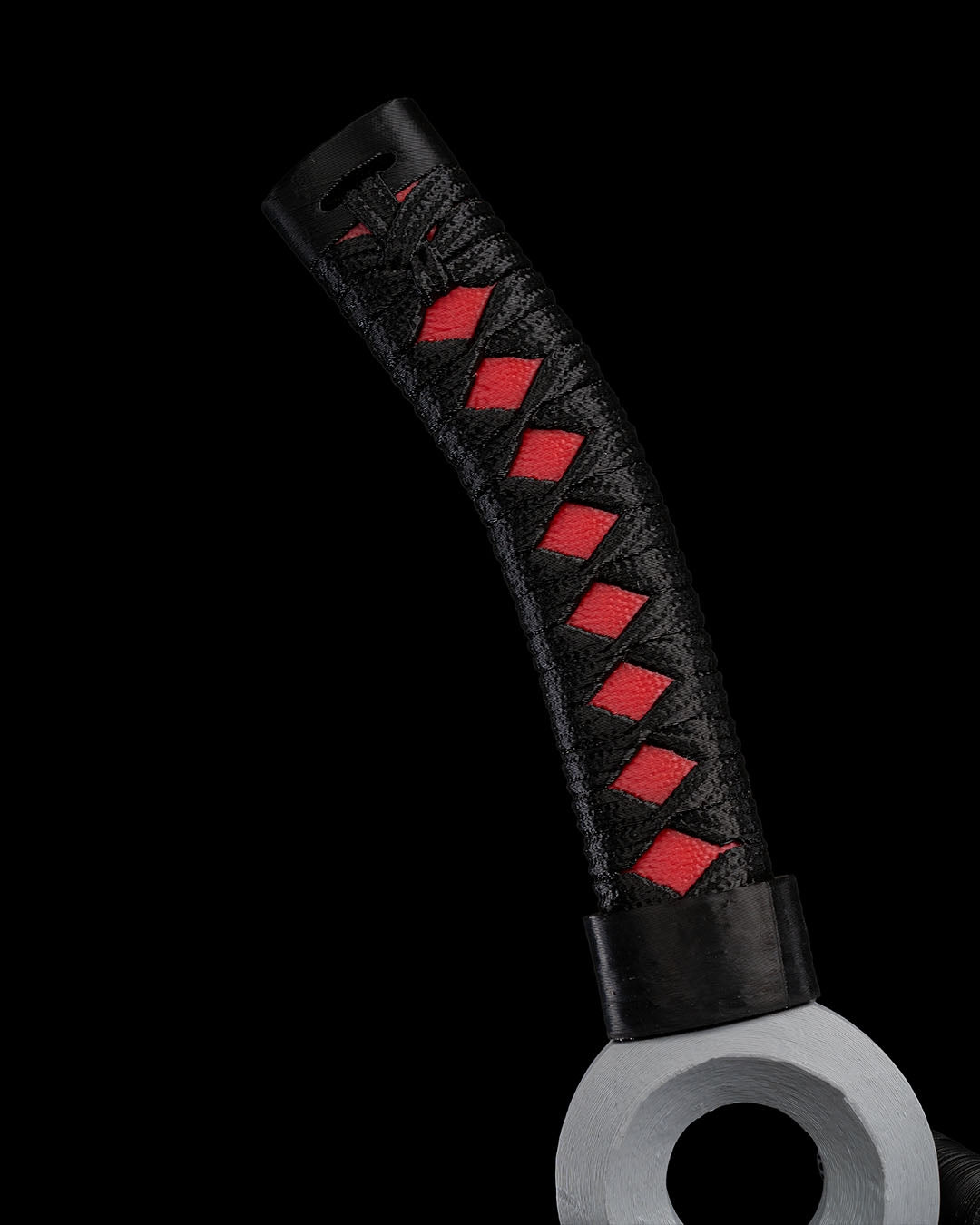 2056 - Nightfall Dagger