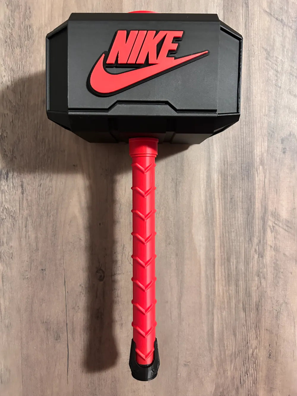 Hammer - Nike