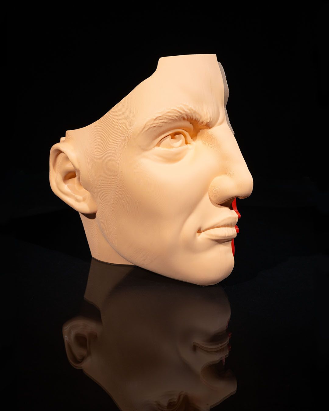 1270 - Nose and Sinus