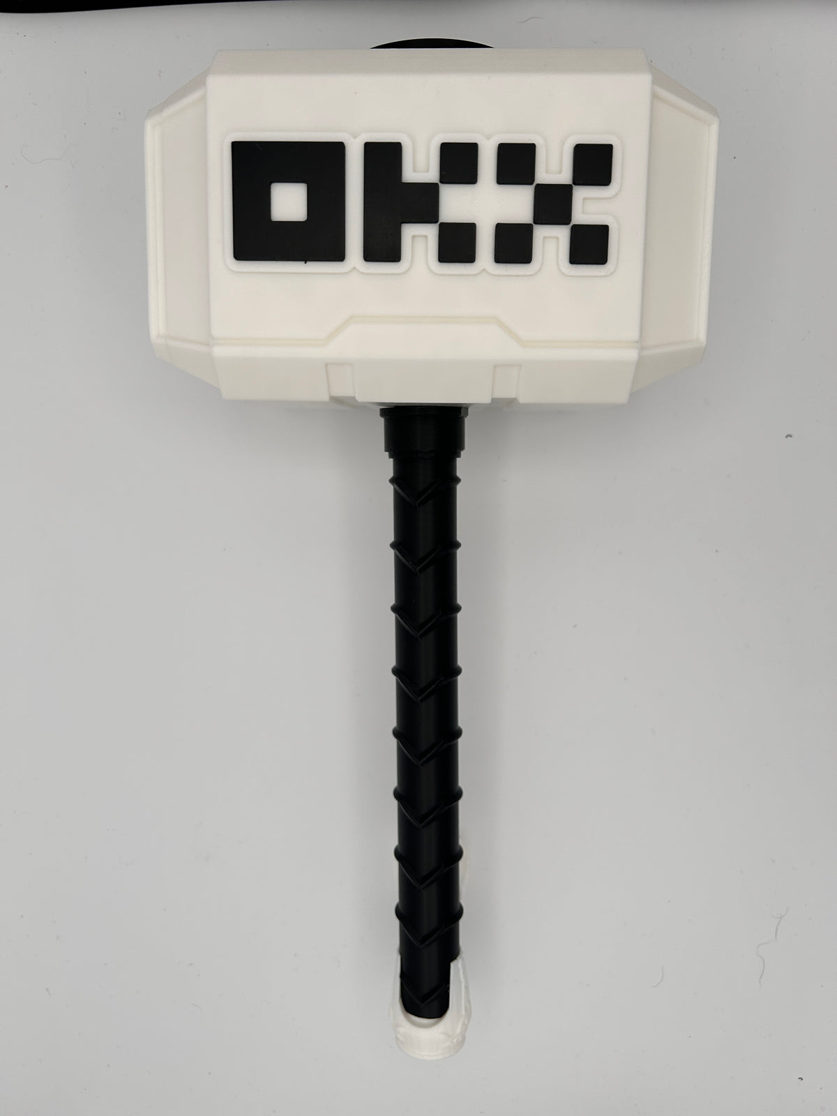 Hammer - OKX