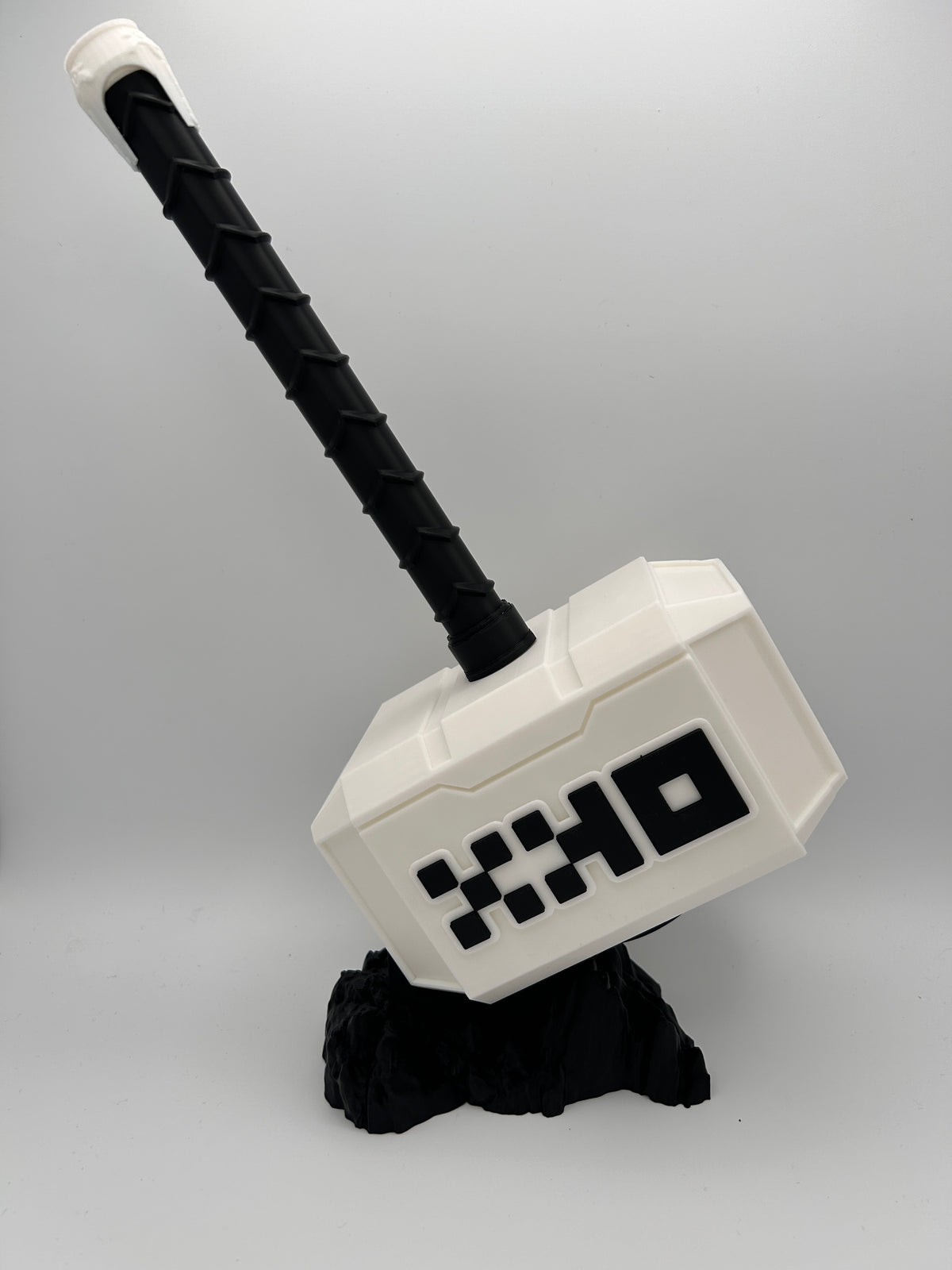 Hammer - OKX