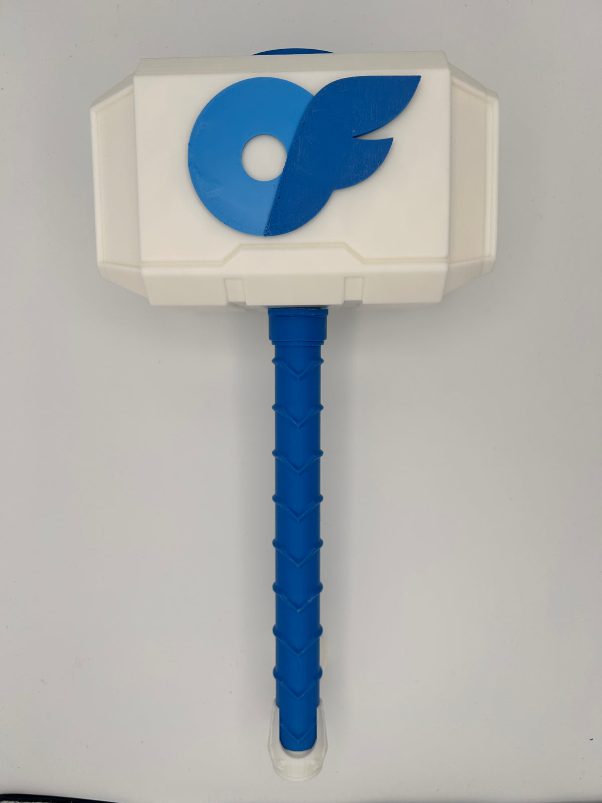 Hammer - Only Fans