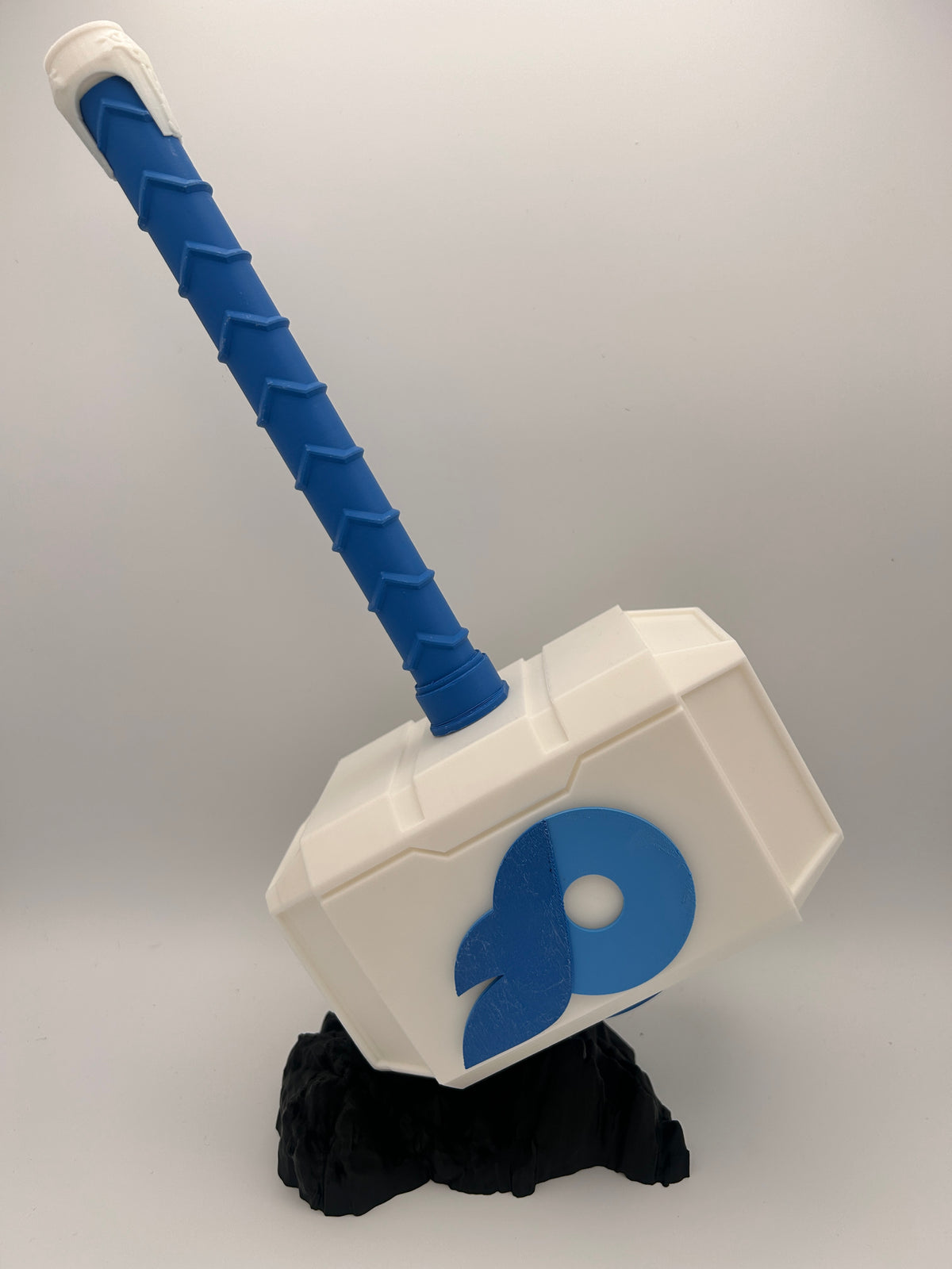 Hammer - Only Fans