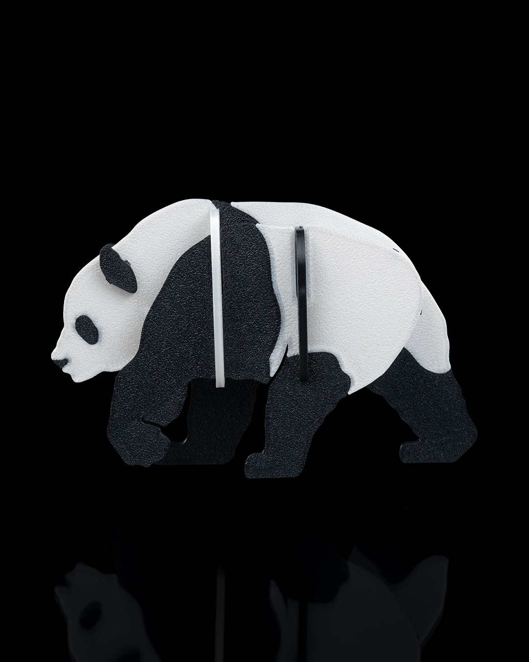 2380 - Panda Kit Card