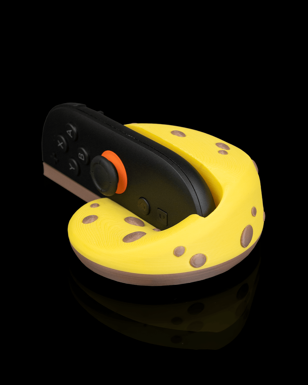 3289 - Peel Precision Mouse Grip