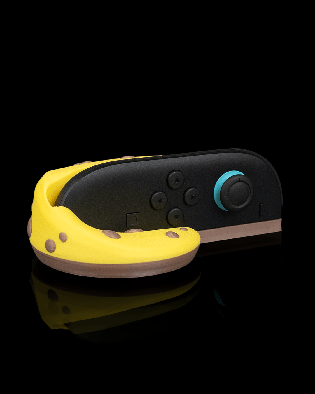 3289 - Peel Precision Mouse Grip