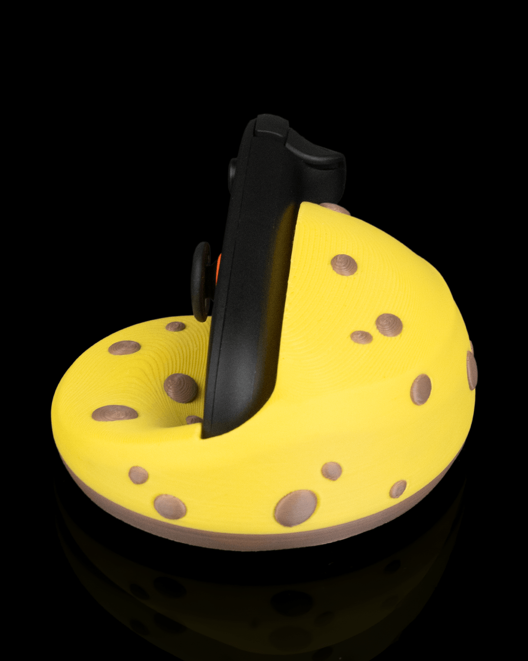 3289 - Peel Precision Mouse Grip
