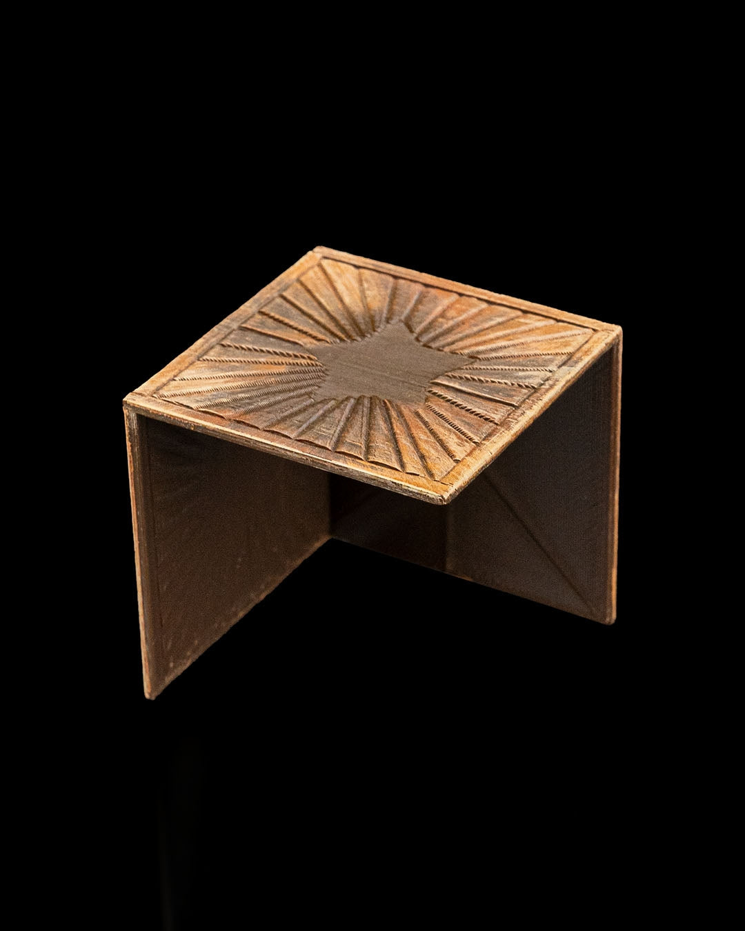 2563 - Phantom Block