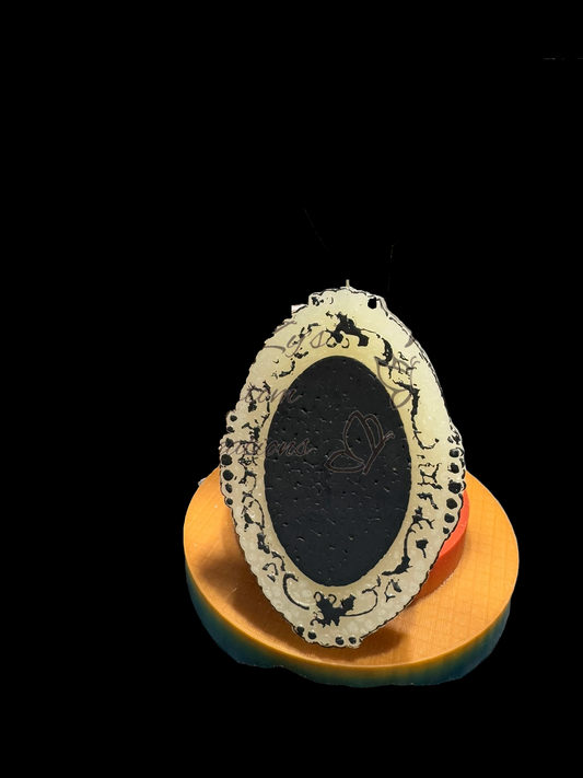 Freshie - Random - Picture Frame