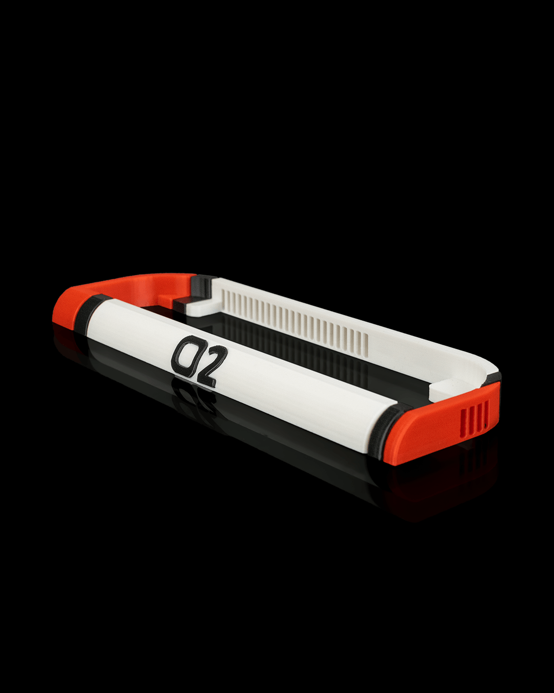 3288 - Pit Stop Stand Dock Stand