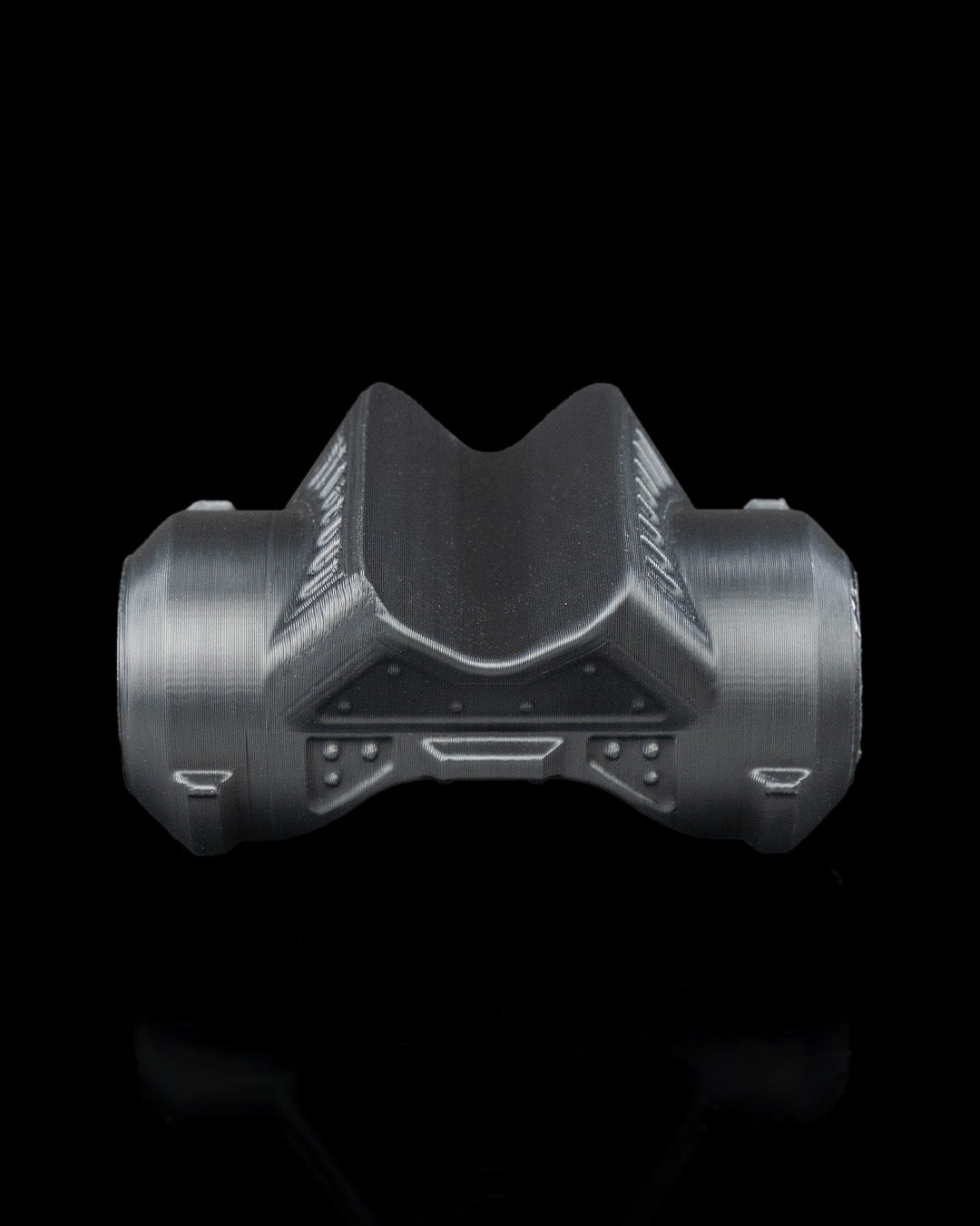 2150 - Pit Stop Tires Controller Holder
