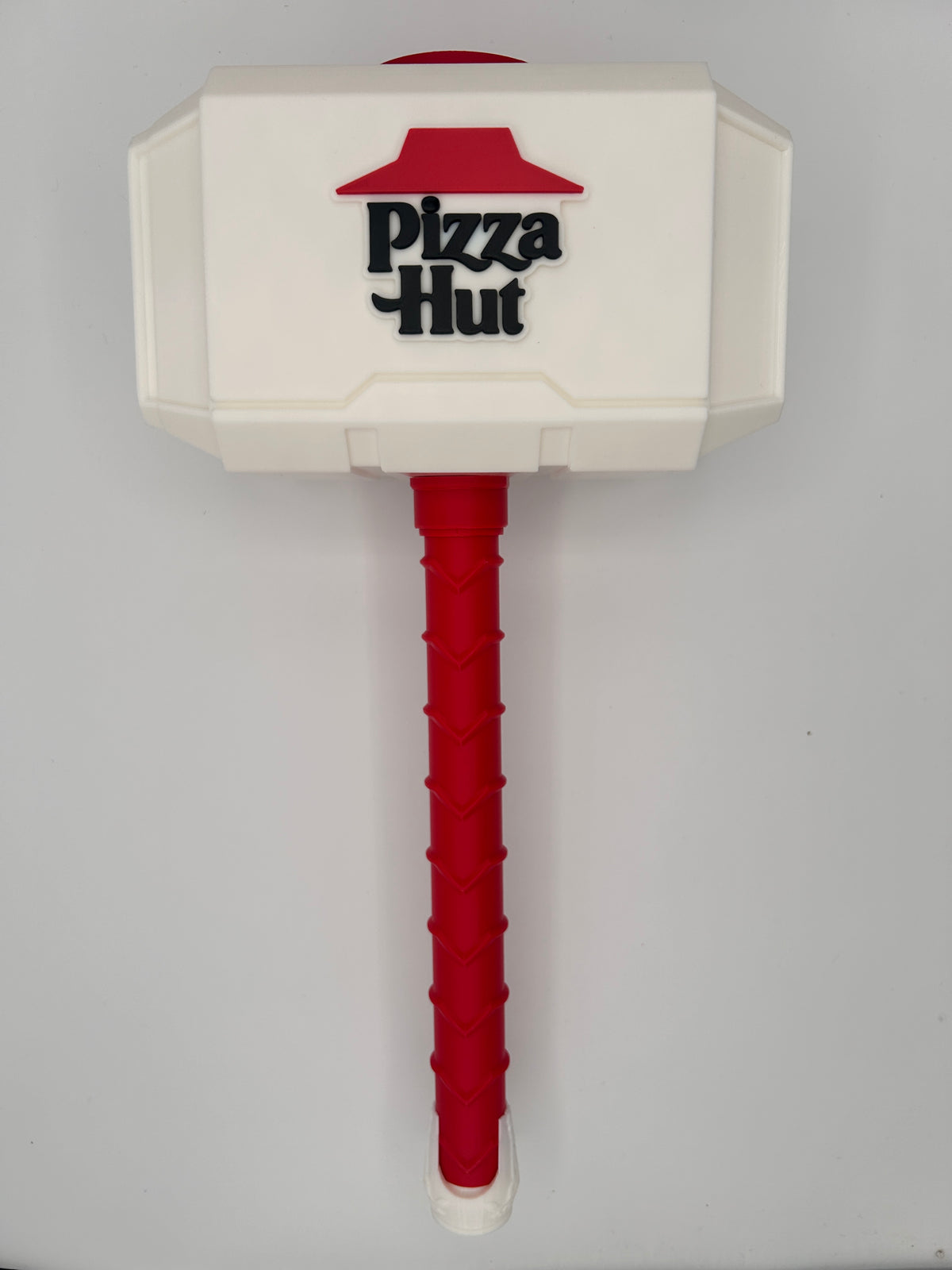 Hammer - Pizza Hut