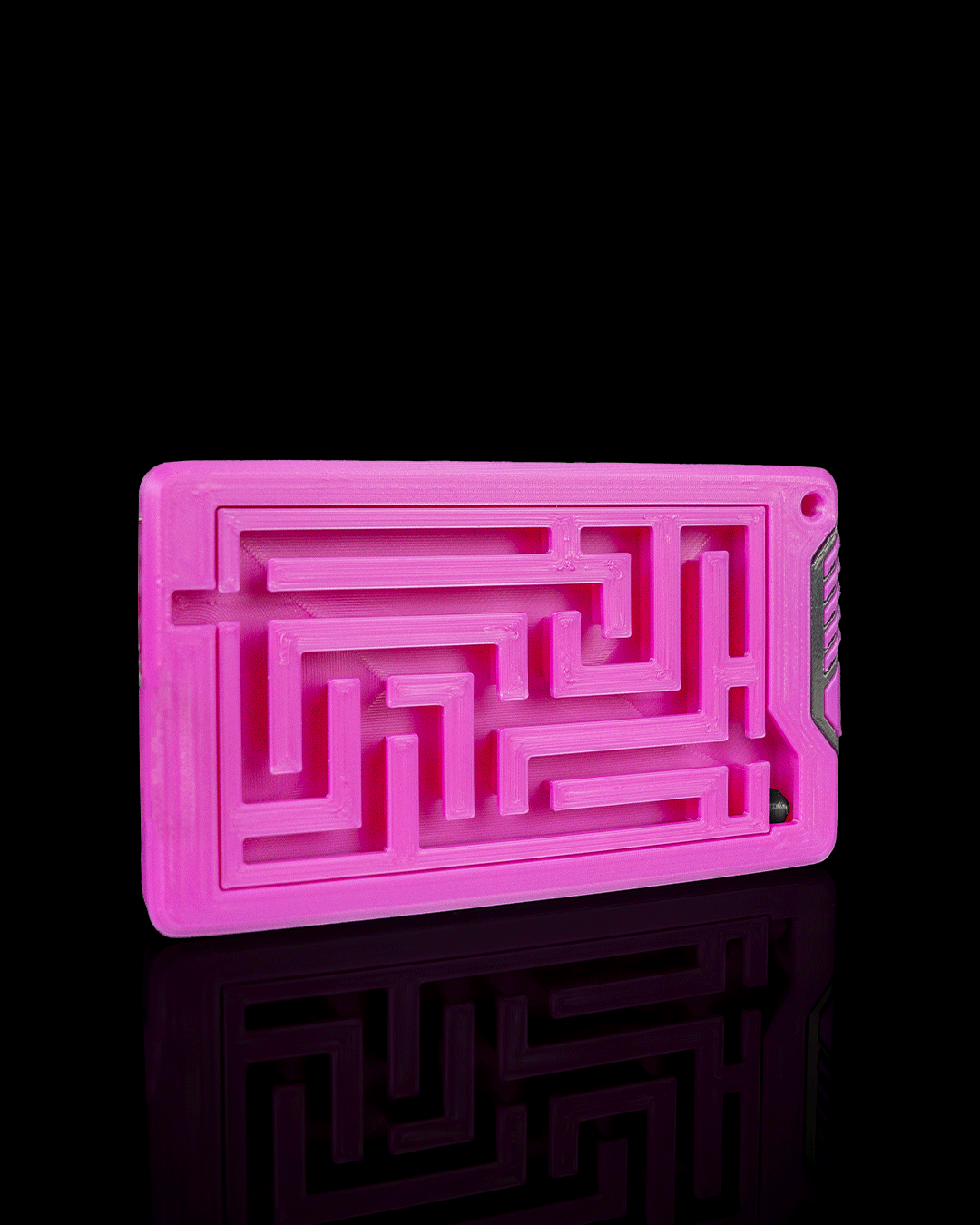 4495 - Pocket Maze