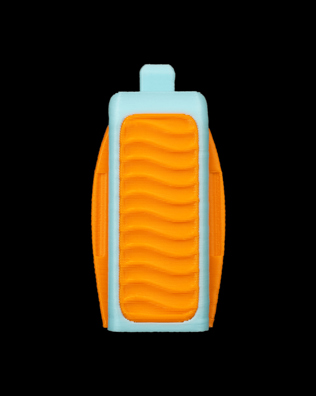 4293 - Pocket Whistler
