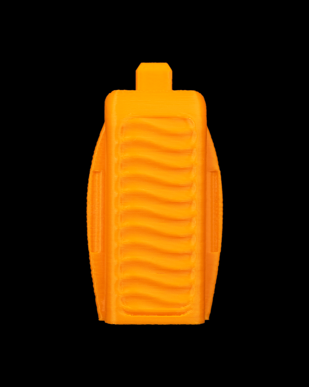 4293 - Pocket Whistler