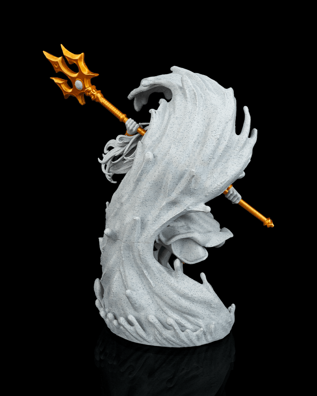 4187 - Poseidon