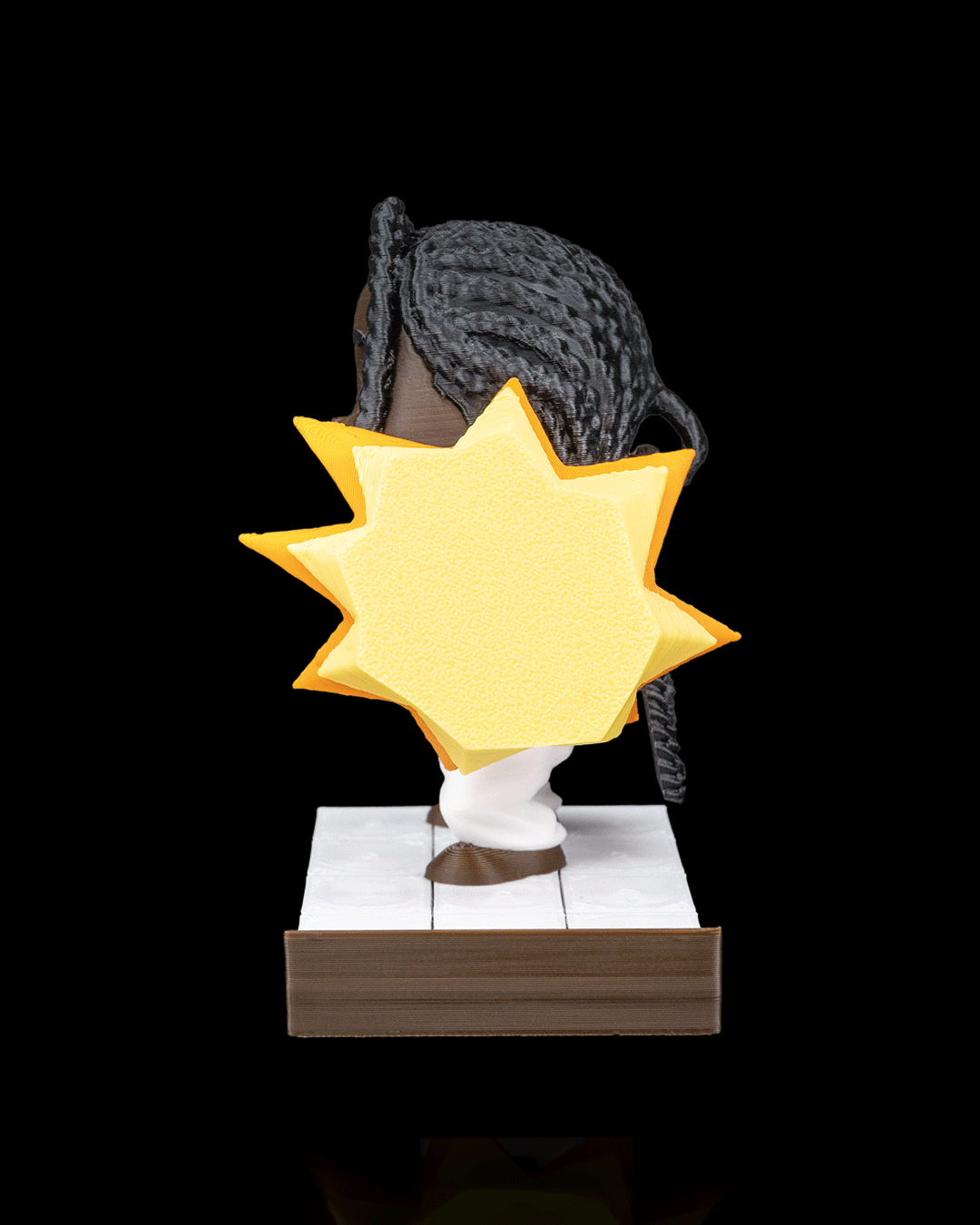 2953 - Punchline Phone Holder