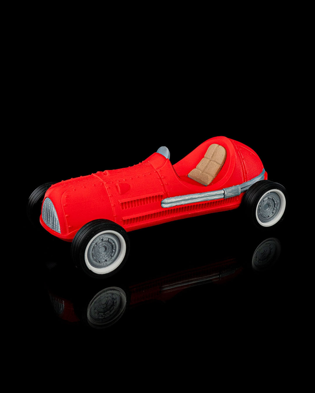 2153 - Racing Car Controller Holder