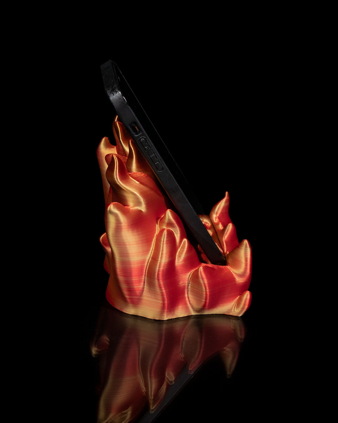 1932 - Rem-Ember-Ance Phone Stand
